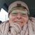 Mary Palmer's profile image