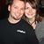 Jim Spencer's profile image