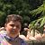 Sonia Mussap's profile image