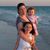 Kate Fakhoury's profile image