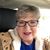 Dana Moran's profile image