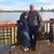 Kari Jones Steinmetz's profile image