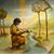 Jacquie Neetz's profile image