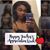 Daisha Broomfield's profile image