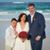 Ellyn Miller Latona's profile image
