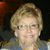 Linda Stewart's profile image