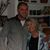 Cheryl Lee Darling Latessa's profile image