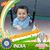 Asif Mohamed Faruk Chauhan's profile image
