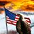 Domenic A. Ricci's profile image