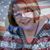 Jill Barger's profile image