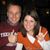 Holly Wilson Butler's profile image