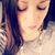Jessica Goulart's profile image