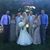Debbie Shockey's profile image