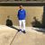 Jaryvis Richardson Jr.'s profile image