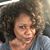Sharon Kidd- Fryer's profile image