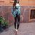 Caitlin Coverdale's profile image