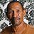 Herbert Michael Hunter's profile image