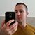 Davide Borhani's profile image