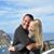 Kate Vaughn's profile image