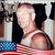 Bernie McNulty's profile image
