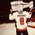 Chris Whitley's profile image