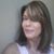 Lisa M.'s profile image