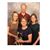 Sherry DeMoss Bihl's profile image