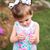 Mikaila Bourgeois's profile image