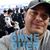 Ignacio Trevino's profile image