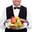 Atlanta Food Critic .com's profile image