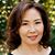 Barb Lee's profile image