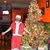 Jack Monteiro's profile image