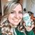 Kimberly Anderson's profile image