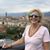 Karin Kavanagh O'Keefe's profile image