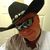 Jeff Hawthorne's profile image