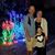 Crystal Hoskins's profile image