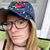 Candi C Rae Reane's profile image