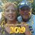 Jo Pair's profile image