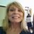 StephaniePeaches Hinkel's profile image