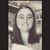 Ashlee A. Myers's profile image