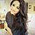 Lissa Ma's profile image