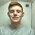 Trevor Gibbons's profile image