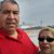 Francisco Garcia's profile image