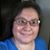 Justina Daye's profile image