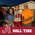 Donnie Handley's profile image
