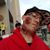 Brandon Desper's profile image