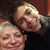 Merrie Quann's profile image