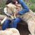 Cindy Faria-Ward's profile image