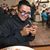 Alejandro Ortiz's profile image