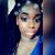 Jasmine Penn-Cosentino's profile image